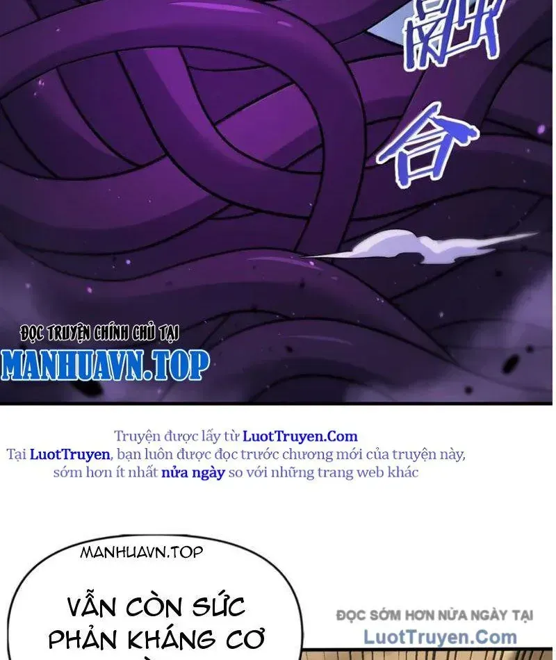 đọc truyện Thiên Đạo Này Cũng Không Ngốc Lắm Chương 166 ảnh 58 tại Thiên Thai Truyện