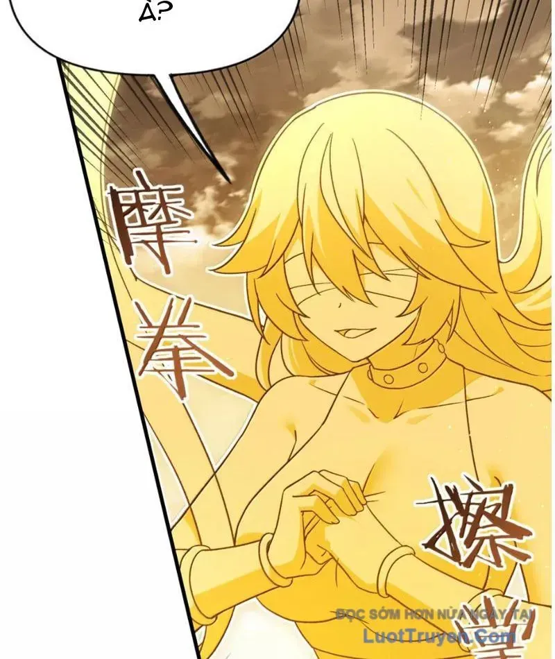 đọc truyện Thiên Đạo Này Cũng Không Ngốc Lắm Chương 166 ảnh 59 tại Thiên Thai Truyện