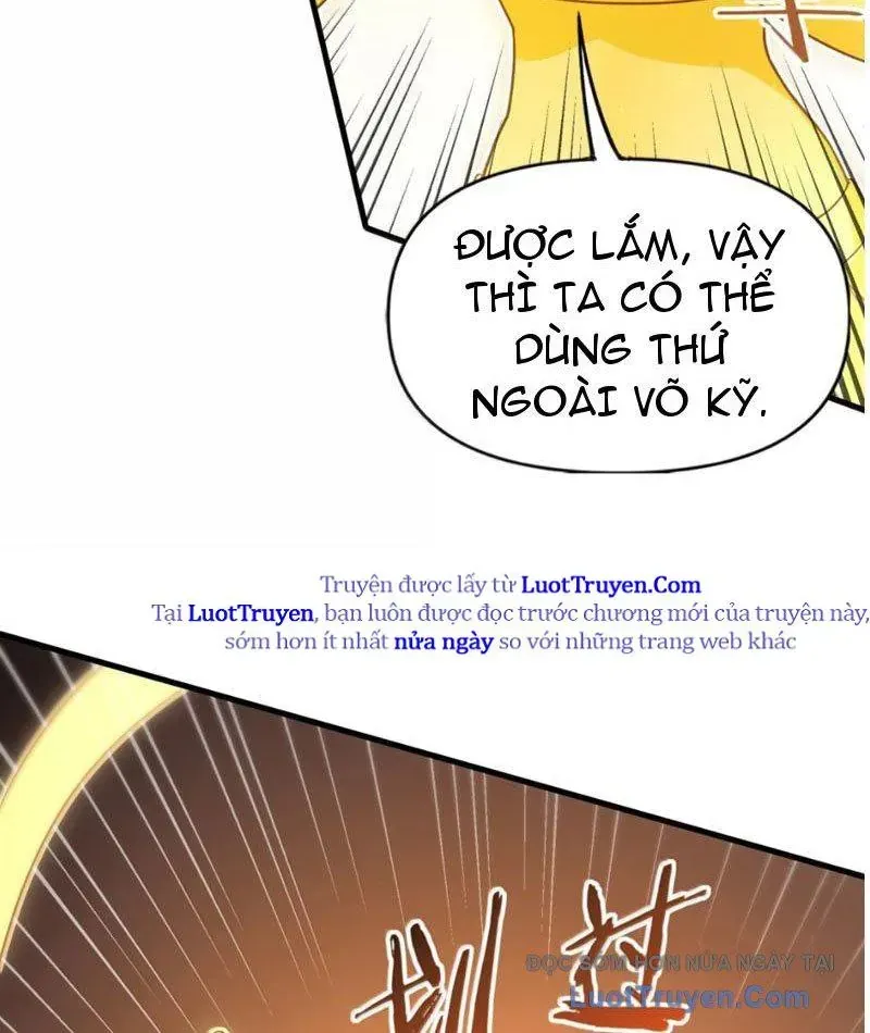 đọc truyện Thiên Đạo Này Cũng Không Ngốc Lắm Chương 166 ảnh 60 tại Thiên Thai Truyện