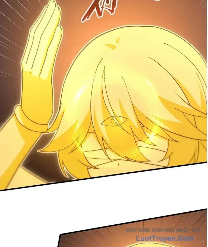 đọc truyện Thiên Đạo Này Cũng Không Ngốc Lắm Chương 166 ảnh 61 tại Thiên Thai Truyện