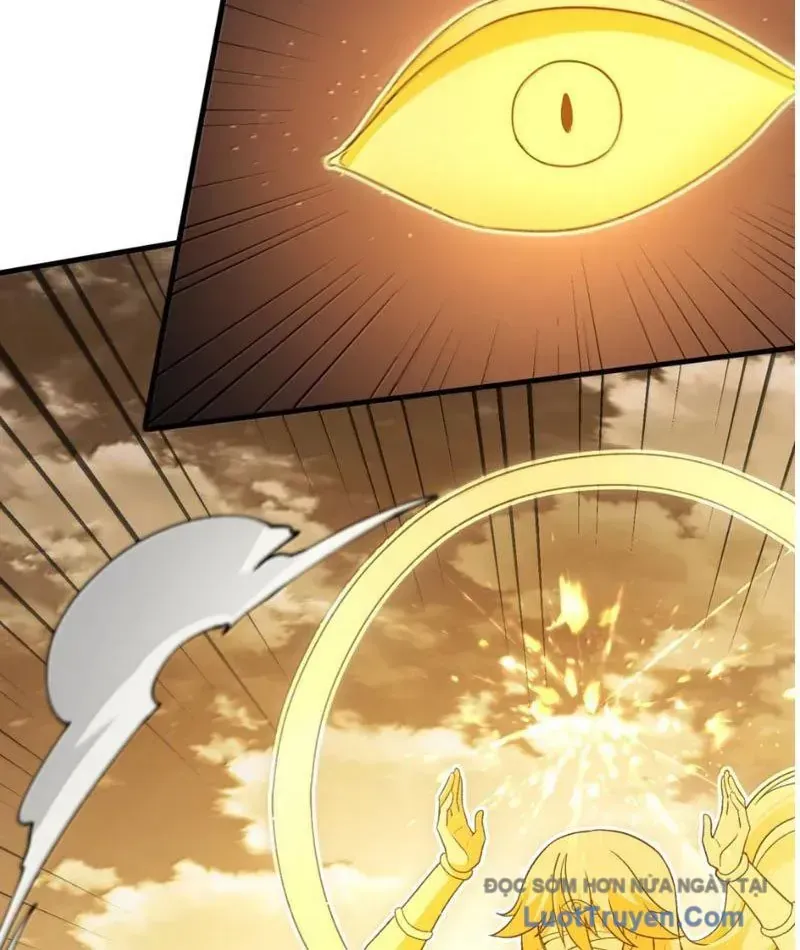 đọc truyện Thiên Đạo Này Cũng Không Ngốc Lắm Chương 166 ảnh 62 tại Thiên Thai Truyện