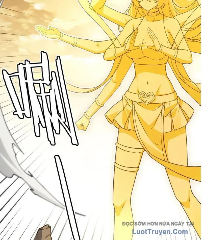 đọc truyện Thiên Đạo Này Cũng Không Ngốc Lắm Chương 166 ảnh 63 tại Thiên Thai Truyện