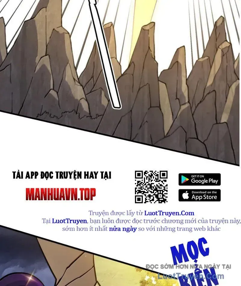 đọc truyện Thiên Đạo Này Cũng Không Ngốc Lắm Chương 166 ảnh 64 tại Thiên Thai Truyện