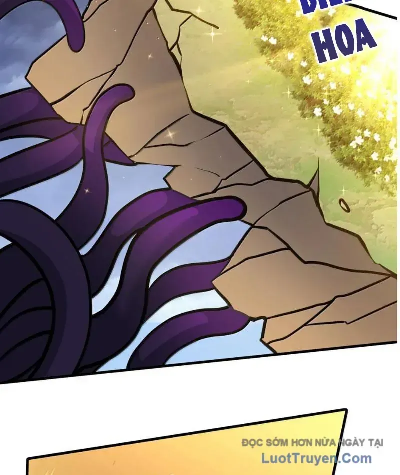 đọc truyện Thiên Đạo Này Cũng Không Ngốc Lắm Chương 166 ảnh 65 tại Thiên Thai Truyện