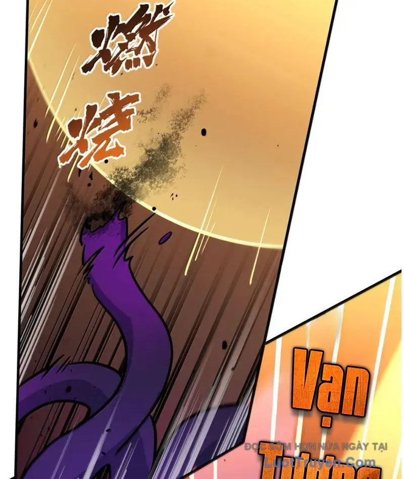 đọc truyện Thiên Đạo Này Cũng Không Ngốc Lắm Chương 166 ảnh 66 tại Thiên Thai Truyện