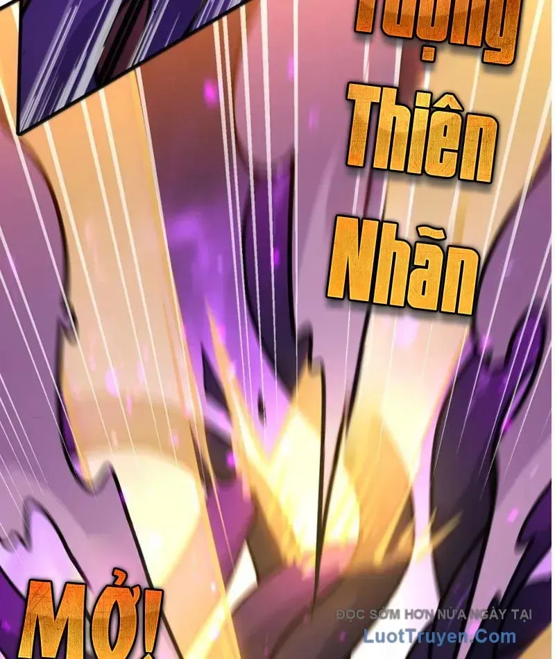 đọc truyện Thiên Đạo Này Cũng Không Ngốc Lắm Chương 166 ảnh 67 tại Thiên Thai Truyện