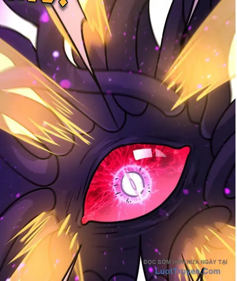 đọc truyện Thiên Đạo Này Cũng Không Ngốc Lắm Chương 166 ảnh 68 tại Thiên Thai Truyện