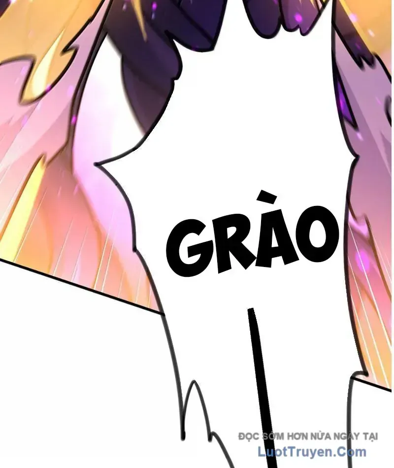 đọc truyện Thiên Đạo Này Cũng Không Ngốc Lắm Chương 166 ảnh 69 tại Thiên Thai Truyện