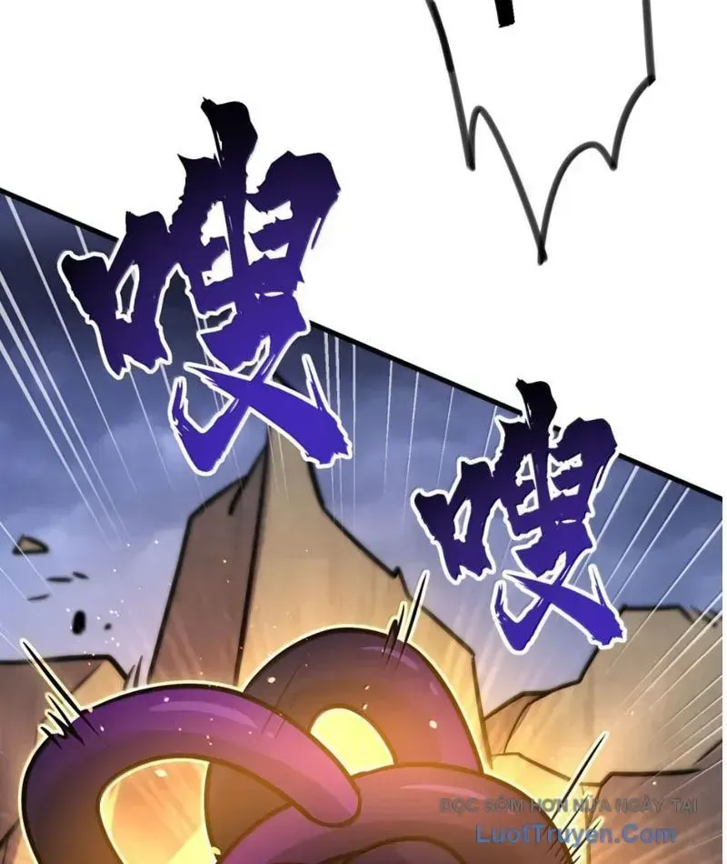 đọc truyện Thiên Đạo Này Cũng Không Ngốc Lắm Chương 166 ảnh 70 tại Thiên Thai Truyện