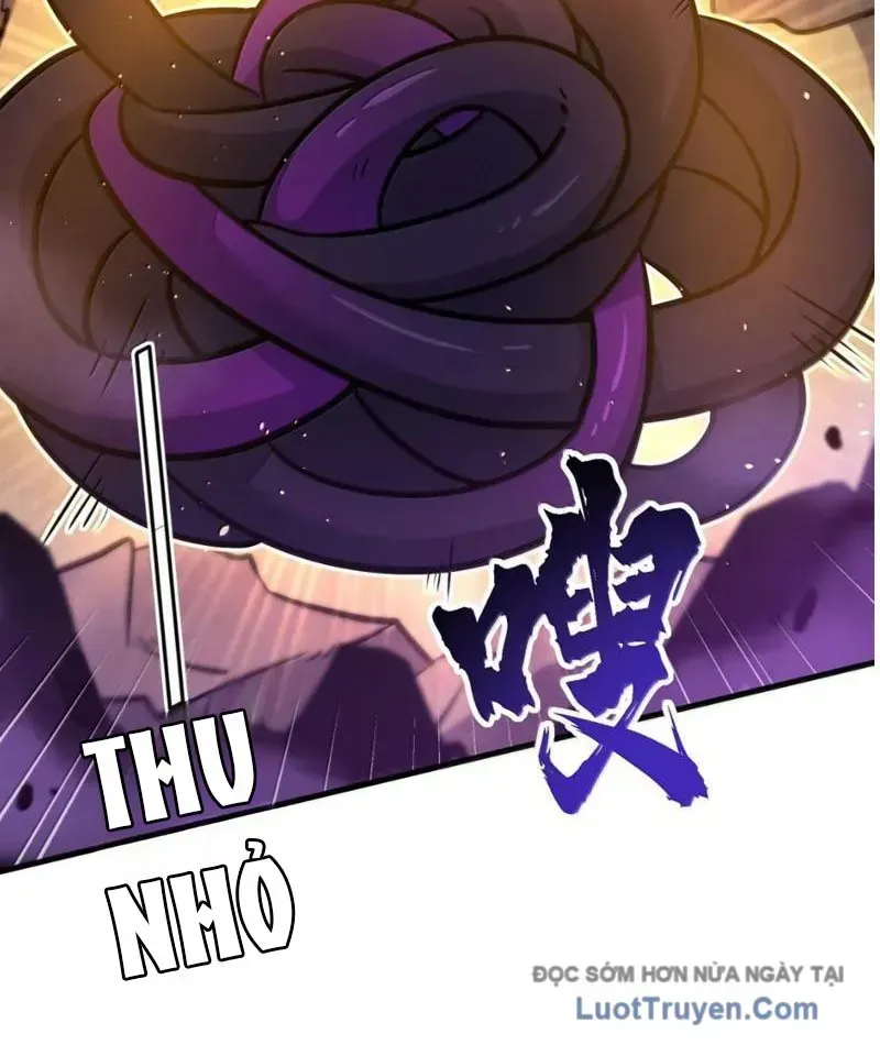 đọc truyện Thiên Đạo Này Cũng Không Ngốc Lắm Chương 166 ảnh 71 tại Thiên Thai Truyện