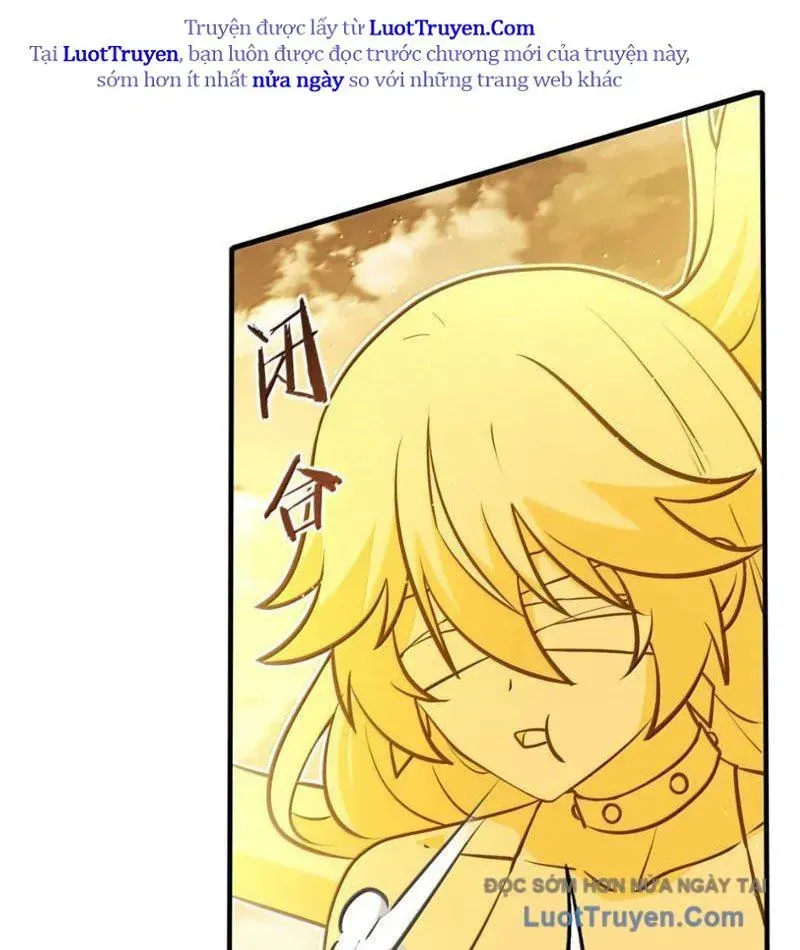 đọc truyện Thiên Đạo Này Cũng Không Ngốc Lắm Chương 166 ảnh 72 tại Thiên Thai Truyện