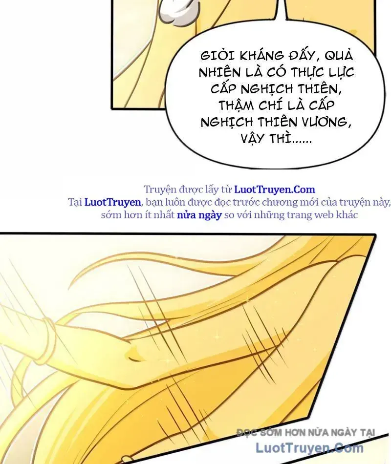 đọc truyện Thiên Đạo Này Cũng Không Ngốc Lắm Chương 166 ảnh 73 tại Thiên Thai Truyện