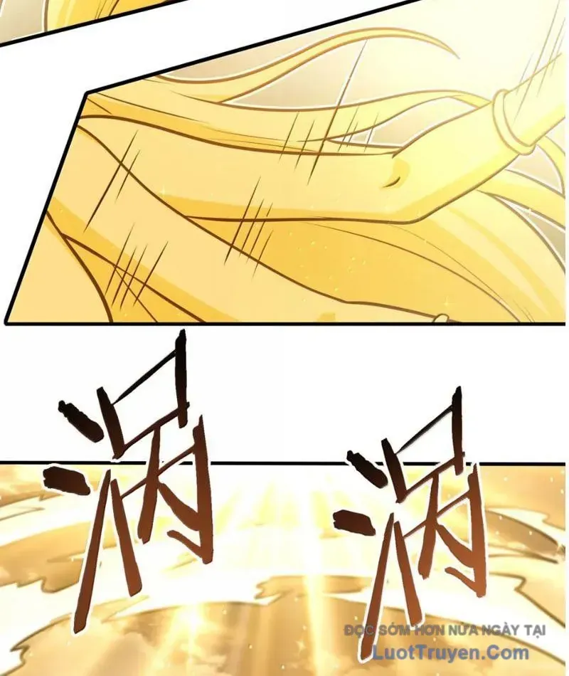 đọc truyện Thiên Đạo Này Cũng Không Ngốc Lắm Chương 166 ảnh 74 tại Thiên Thai Truyện