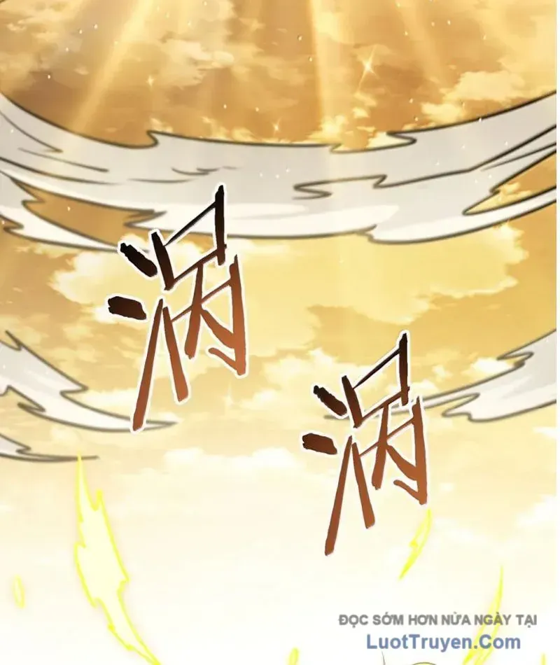 đọc truyện Thiên Đạo Này Cũng Không Ngốc Lắm Chương 166 ảnh 75 tại Thiên Thai Truyện