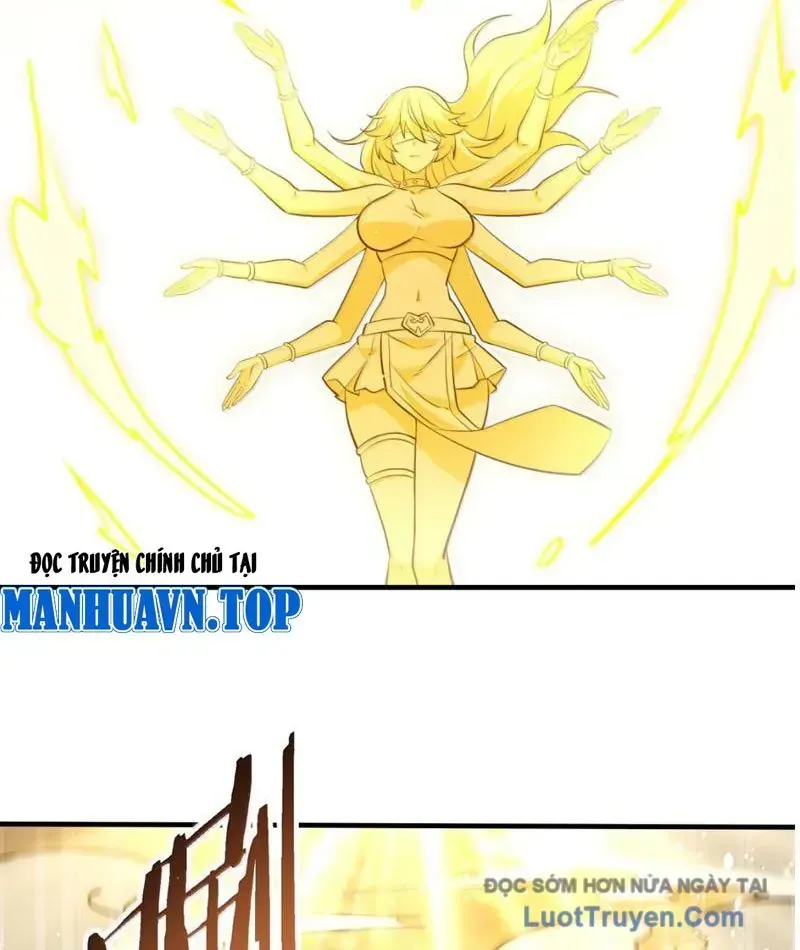 đọc truyện Thiên Đạo Này Cũng Không Ngốc Lắm Chương 166 ảnh 76 tại Thiên Thai Truyện