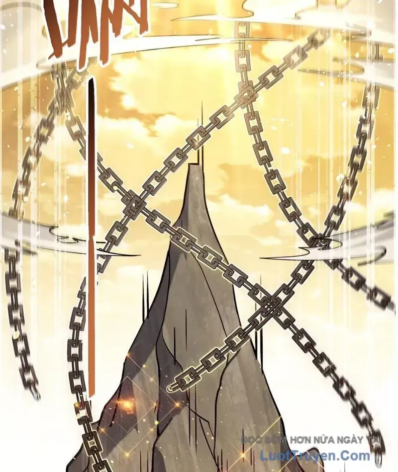 đọc truyện Thiên Đạo Này Cũng Không Ngốc Lắm Chương 166 ảnh 77 tại Thiên Thai Truyện