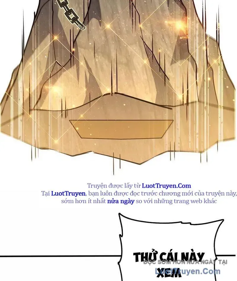 đọc truyện Thiên Đạo Này Cũng Không Ngốc Lắm Chương 166 ảnh 78 tại Thiên Thai Truyện