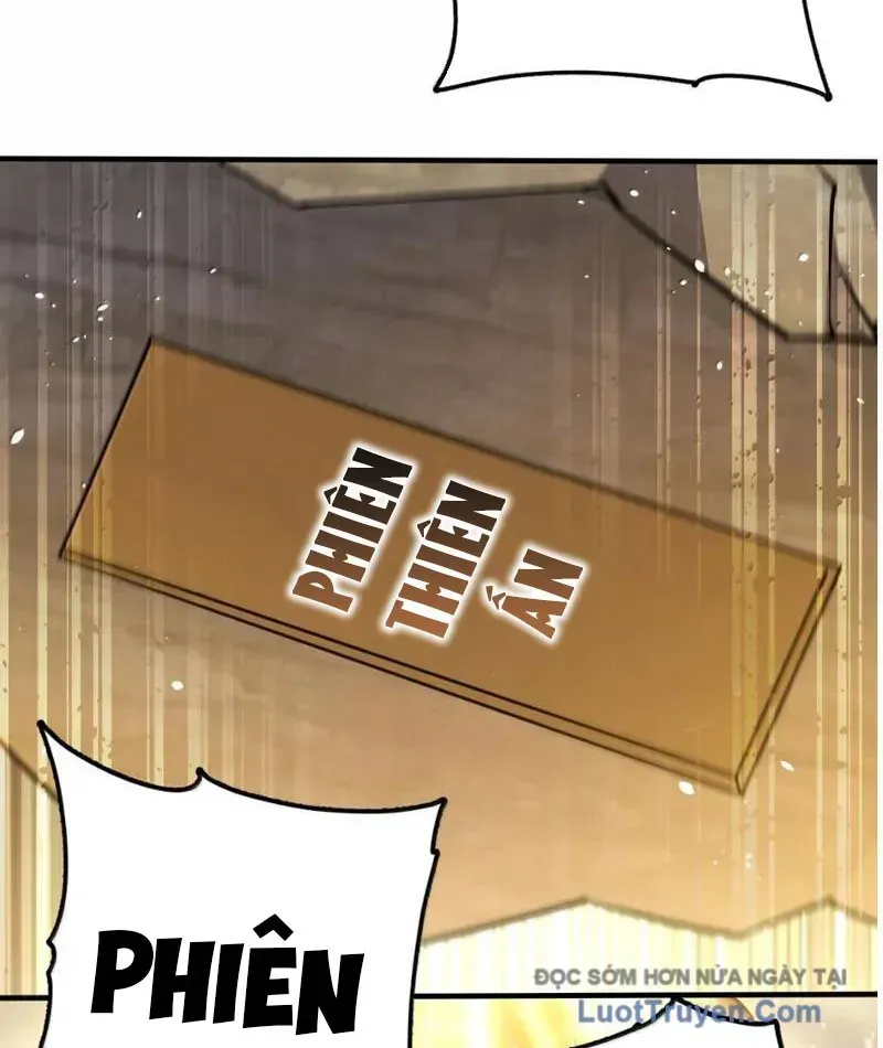 đọc truyện Thiên Đạo Này Cũng Không Ngốc Lắm Chương 166 ảnh 79 tại Thiên Thai Truyện