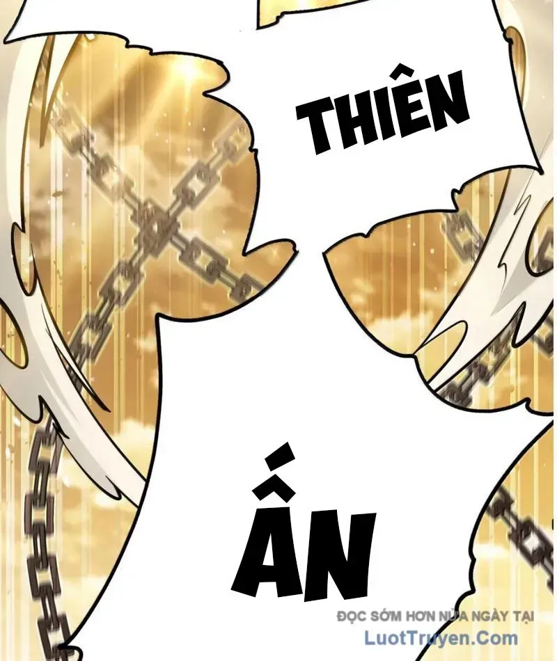 đọc truyện Thiên Đạo Này Cũng Không Ngốc Lắm Chương 166 ảnh 80 tại Thiên Thai Truyện