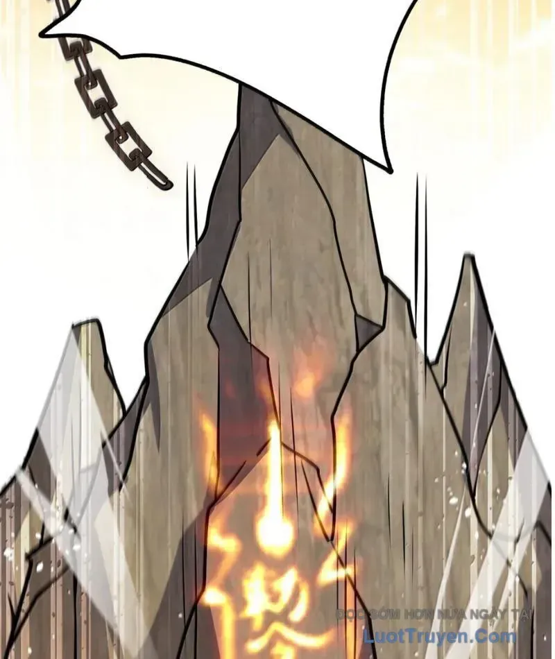 đọc truyện Thiên Đạo Này Cũng Không Ngốc Lắm Chương 166 ảnh 81 tại Thiên Thai Truyện