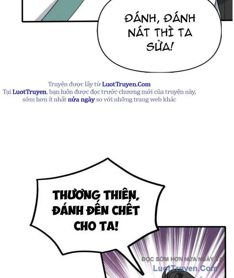 đọc truyện Thiên Đạo Này Cũng Không Ngốc Lắm Chương 166 ảnh 10 tại Thiên Thai Truyện