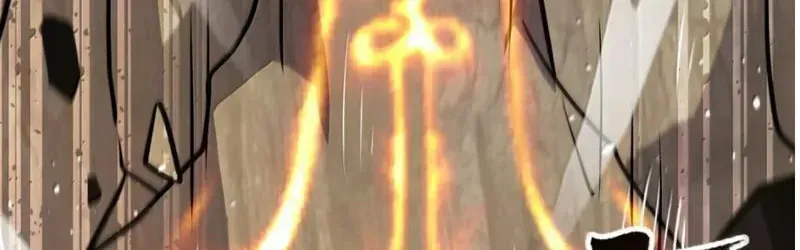 đọc truyện Thiên Đạo Này Cũng Không Ngốc Lắm Chương 166 ảnh 82 tại Thiên Thai Truyện