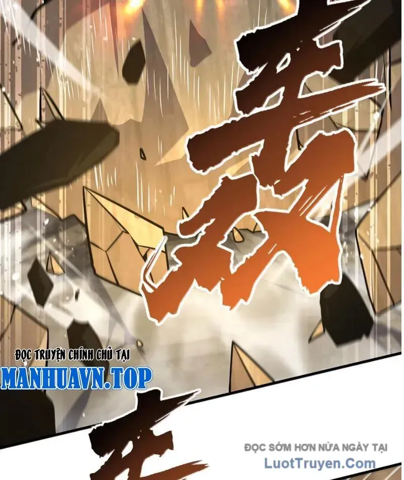 đọc truyện Thiên Đạo Này Cũng Không Ngốc Lắm Chương 166 ảnh 83 tại Thiên Thai Truyện