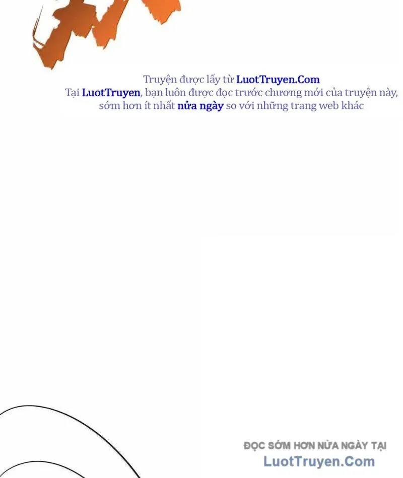 đọc truyện Thiên Đạo Này Cũng Không Ngốc Lắm Chương 166 ảnh 86 tại Thiên Thai Truyện