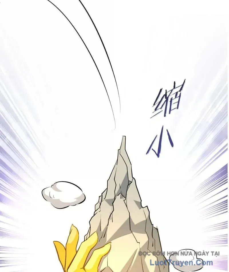 đọc truyện Thiên Đạo Này Cũng Không Ngốc Lắm Chương 166 ảnh 87 tại Thiên Thai Truyện