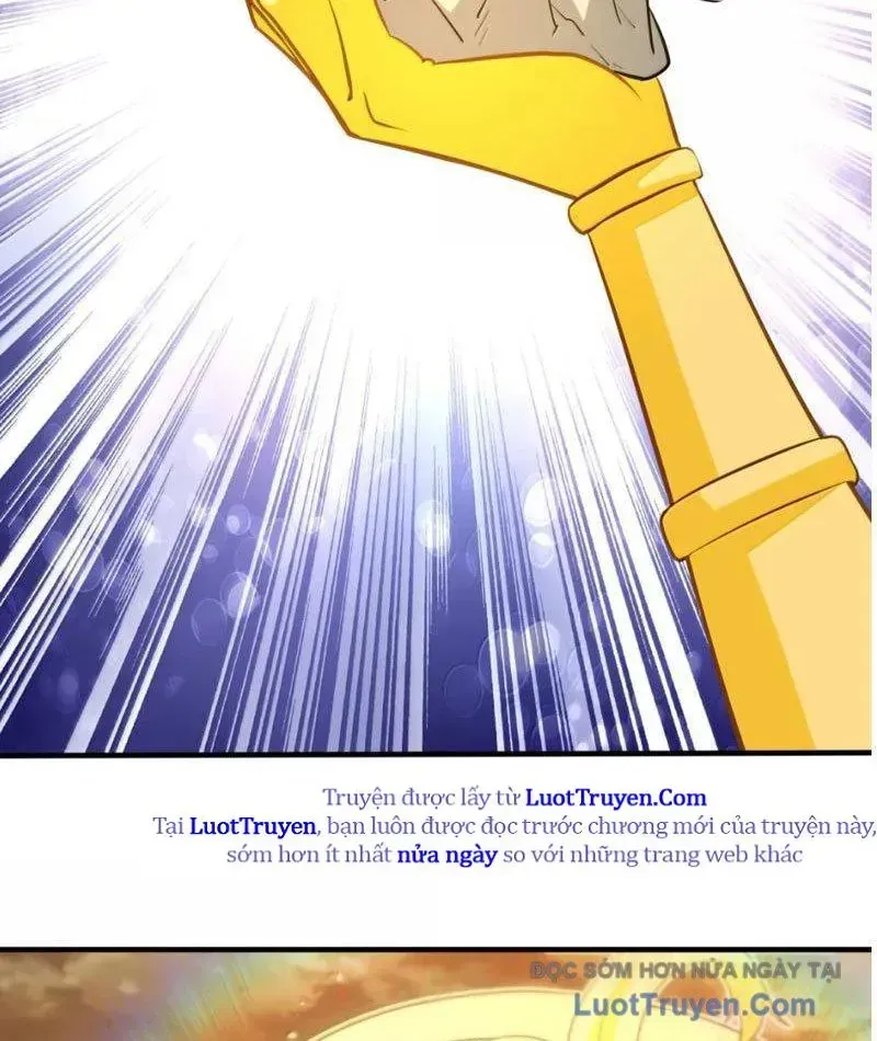 đọc truyện Thiên Đạo Này Cũng Không Ngốc Lắm Chương 166 ảnh 88 tại Thiên Thai Truyện