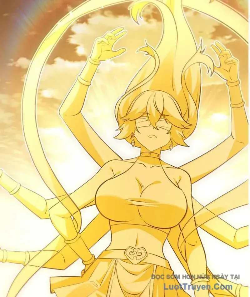 đọc truyện Thiên Đạo Này Cũng Không Ngốc Lắm Chương 166 ảnh 89 tại Thiên Thai Truyện