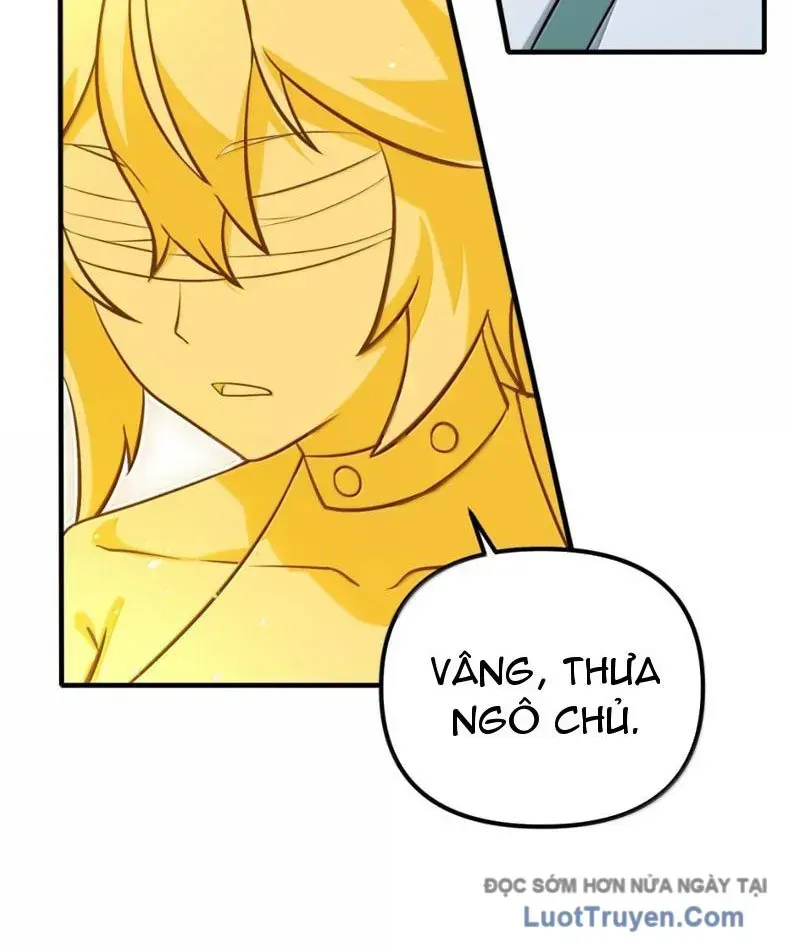 đọc truyện Thiên Đạo Này Cũng Không Ngốc Lắm Chương 166 ảnh 92 tại Thiên Thai Truyện