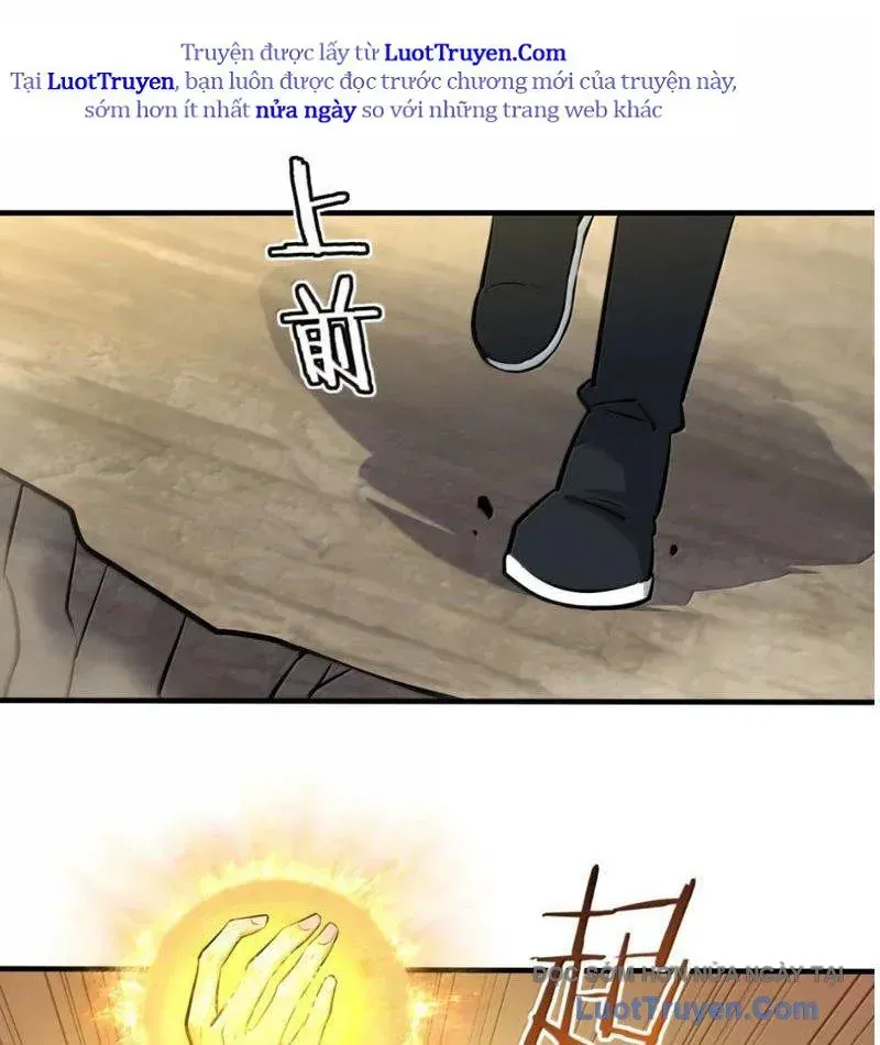 đọc truyện Thiên Đạo Này Cũng Không Ngốc Lắm Chương 166 ảnh 93 tại Thiên Thai Truyện