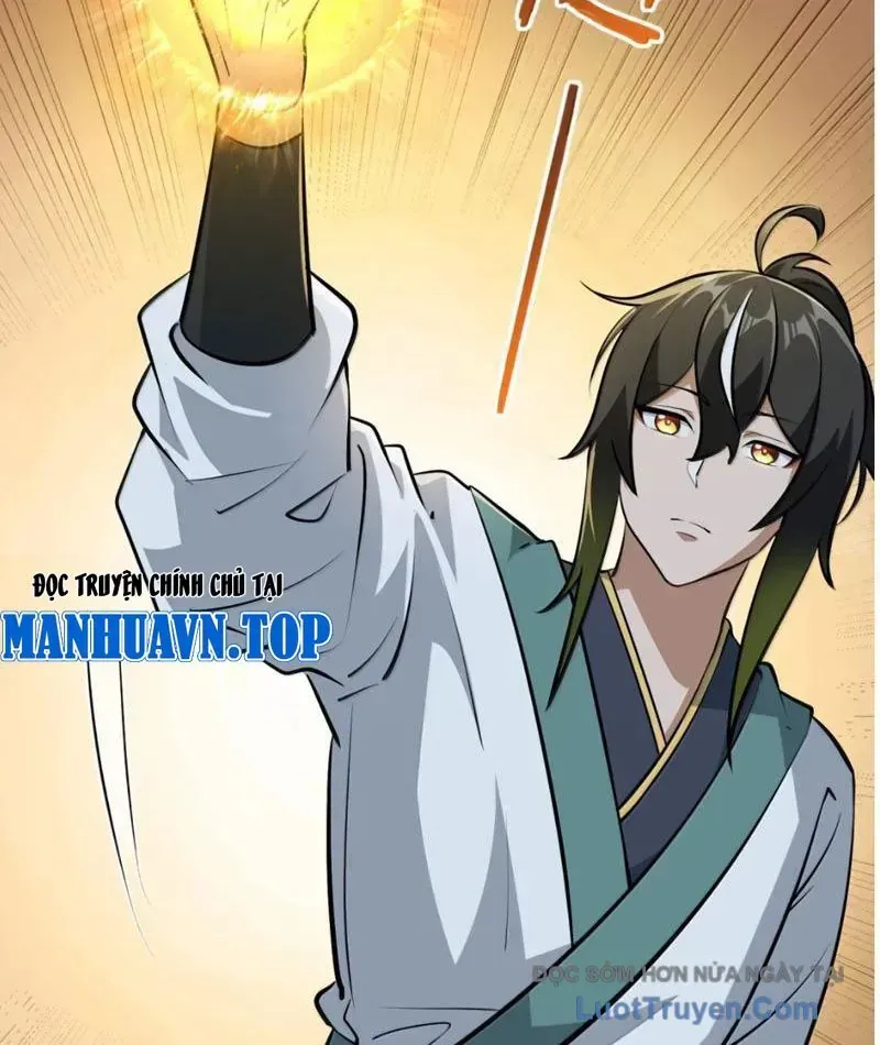 đọc truyện Thiên Đạo Này Cũng Không Ngốc Lắm Chương 166 ảnh 94 tại Thiên Thai Truyện