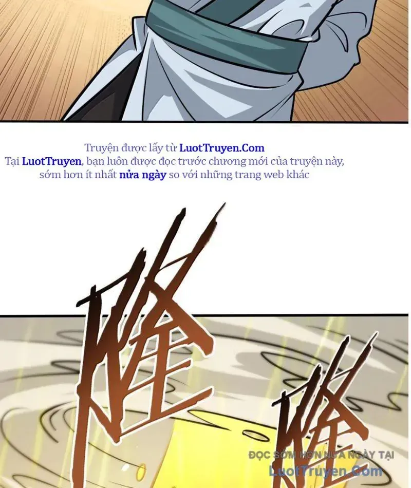 đọc truyện Thiên Đạo Này Cũng Không Ngốc Lắm Chương 166 ảnh 95 tại Thiên Thai Truyện