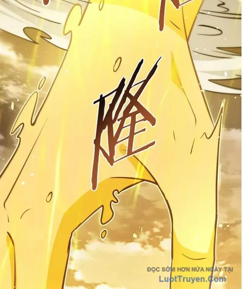 đọc truyện Thiên Đạo Này Cũng Không Ngốc Lắm Chương 166 ảnh 96 tại Thiên Thai Truyện