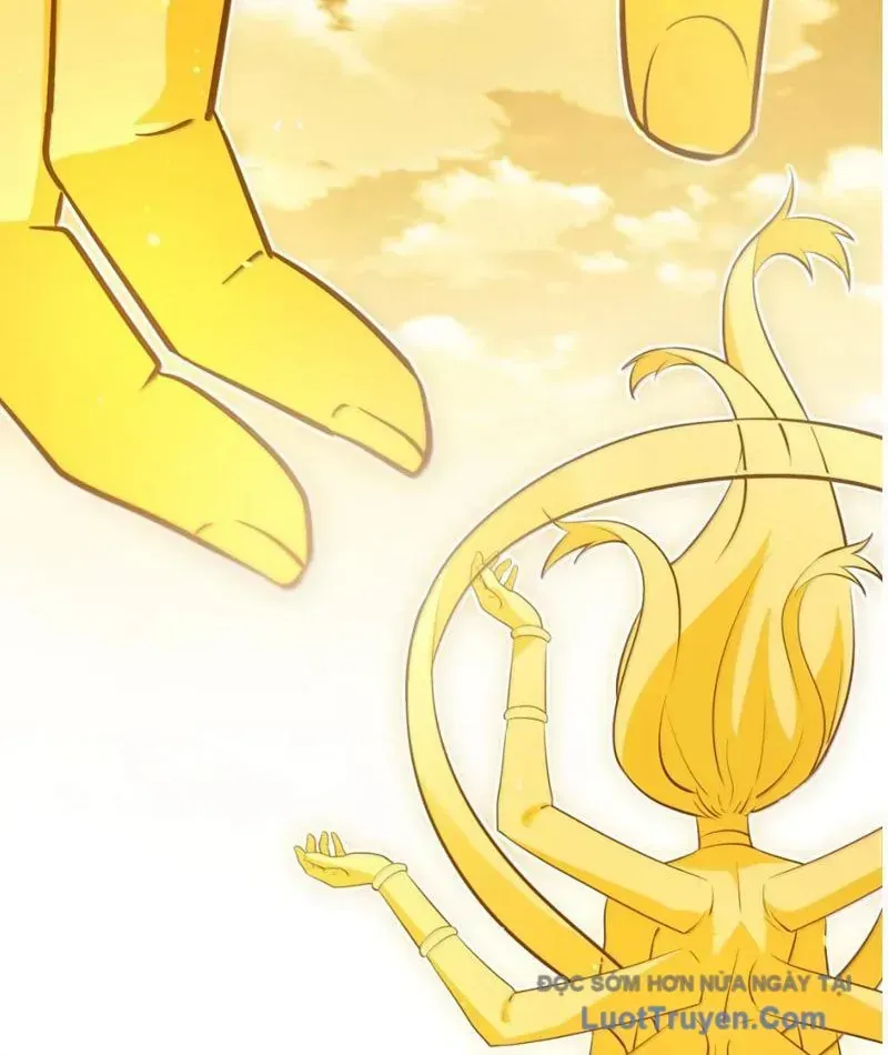 đọc truyện Thiên Đạo Này Cũng Không Ngốc Lắm Chương 166 ảnh 97 tại Thiên Thai Truyện