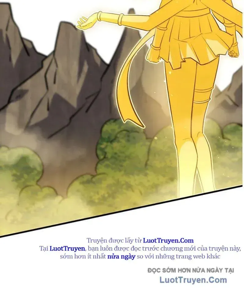 đọc truyện Thiên Đạo Này Cũng Không Ngốc Lắm Chương 166 ảnh 98 tại Thiên Thai Truyện