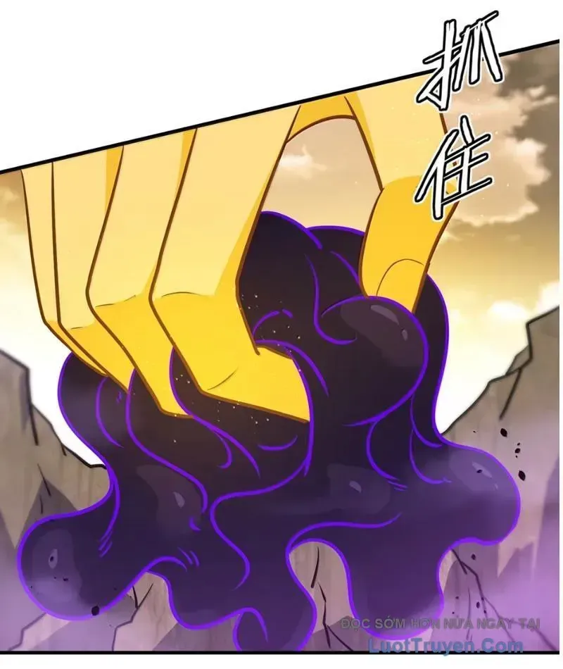 đọc truyện Thiên Đạo Này Cũng Không Ngốc Lắm Chương 166 ảnh 99 tại Thiên Thai Truyện