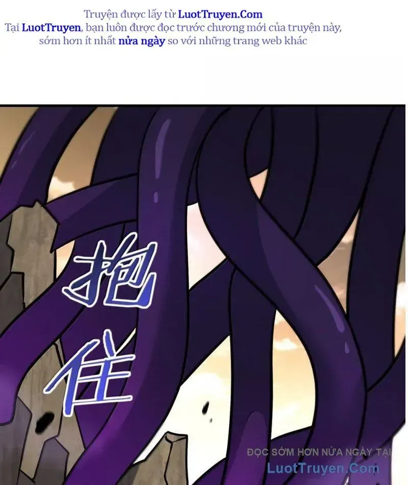 đọc truyện Thiên Đạo Này Cũng Không Ngốc Lắm Chương 166 ảnh 100 tại Thiên Thai Truyện