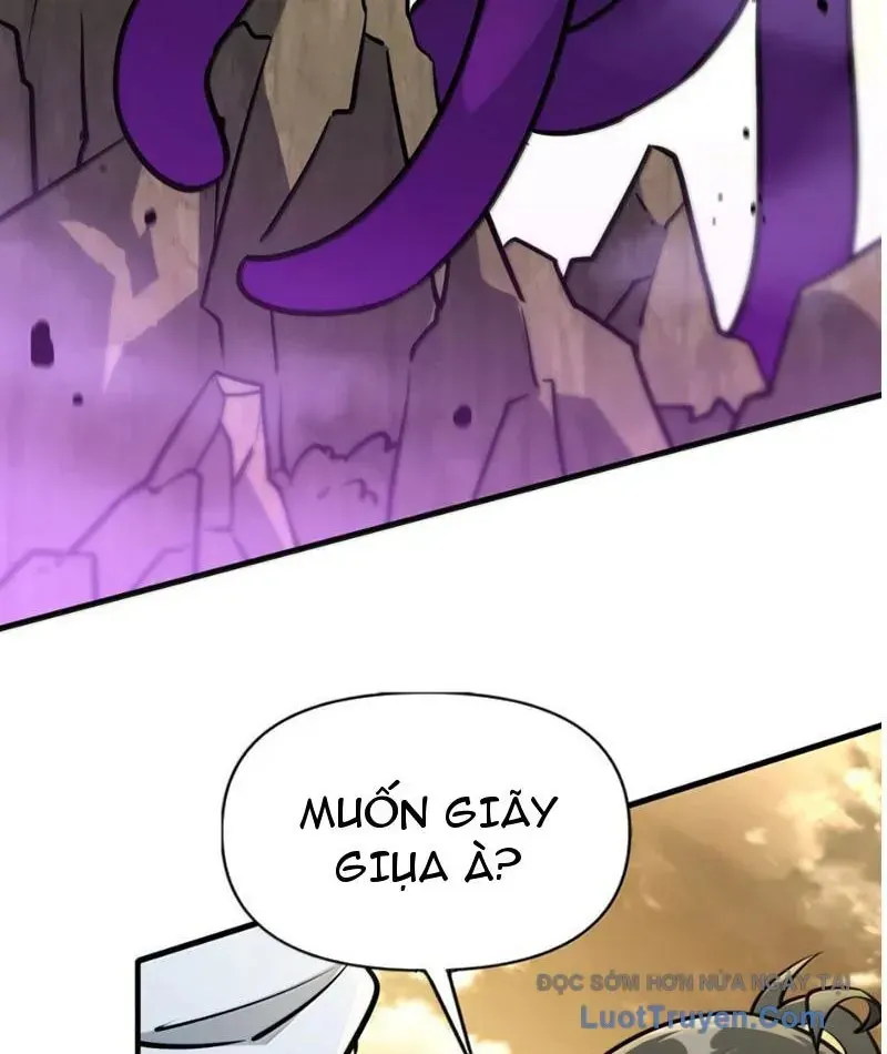 đọc truyện Thiên Đạo Này Cũng Không Ngốc Lắm Chương 166 ảnh 101 tại Thiên Thai Truyện