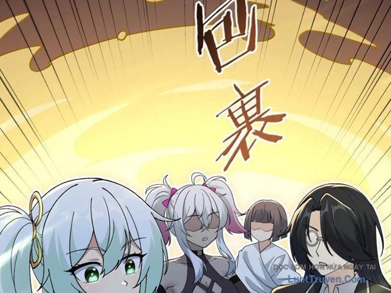 đọc truyện Thiên Đạo Này Cũng Không Ngốc Lắm Chương 168 ảnh 12 tại Thiên Thai Truyện