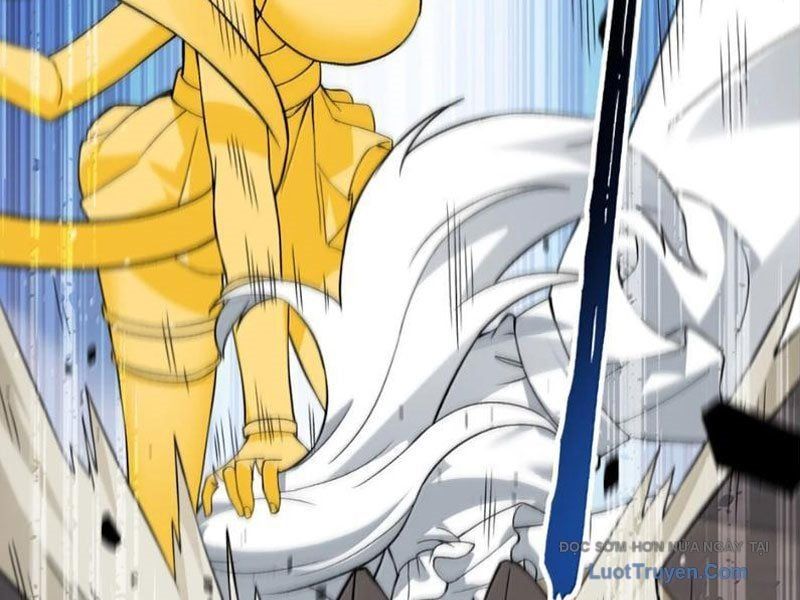 đọc truyện Thiên Đạo Này Cũng Không Ngốc Lắm Chương 168 ảnh 102 tại Thiên Thai Truyện