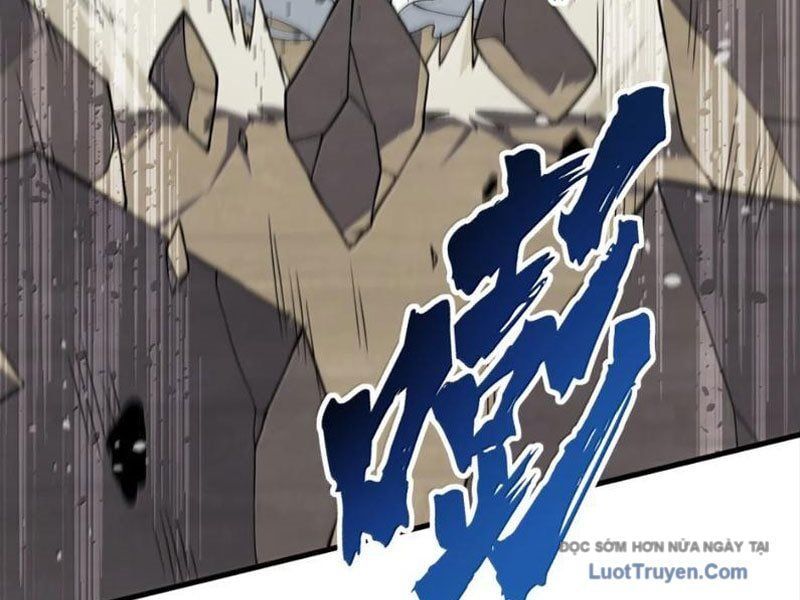 đọc truyện Thiên Đạo Này Cũng Không Ngốc Lắm Chương 168 ảnh 103 tại Thiên Thai Truyện