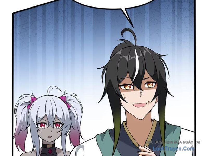 đọc truyện Thiên Đạo Này Cũng Không Ngốc Lắm Chương 168 ảnh 105 tại Thiên Thai Truyện