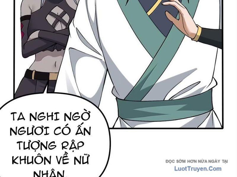 đọc truyện Thiên Đạo Này Cũng Không Ngốc Lắm Chương 168 ảnh 106 tại Thiên Thai Truyện