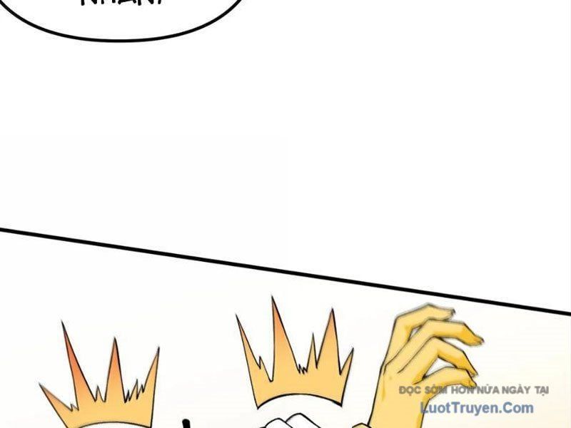 đọc truyện Thiên Đạo Này Cũng Không Ngốc Lắm Chương 168 ảnh 107 tại Thiên Thai Truyện