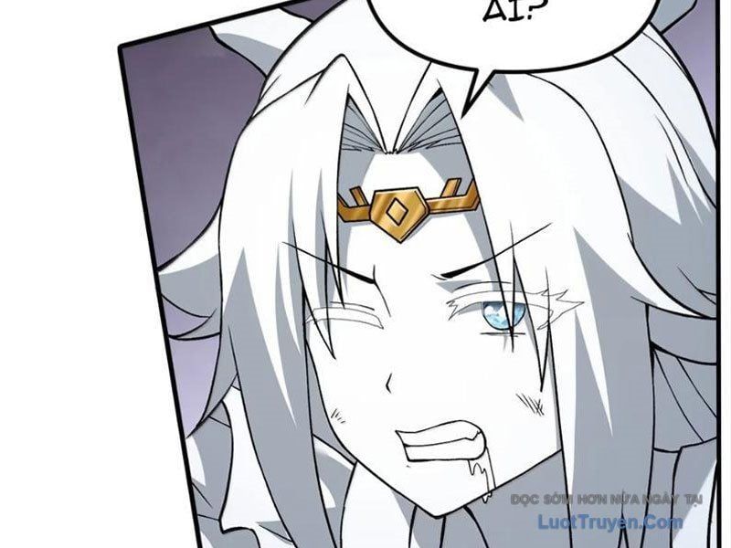 đọc truyện Thiên Đạo Này Cũng Không Ngốc Lắm Chương 168 ảnh 109 tại Thiên Thai Truyện