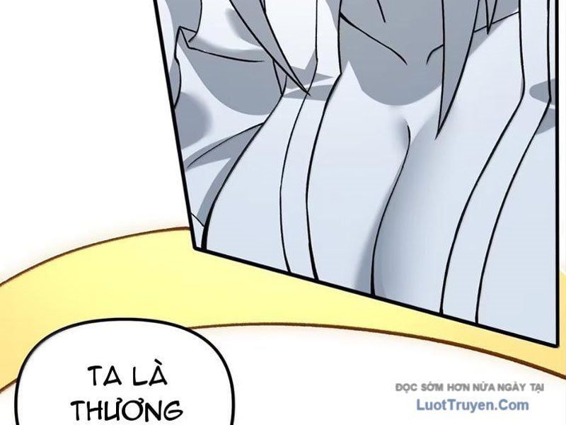 đọc truyện Thiên Đạo Này Cũng Không Ngốc Lắm Chương 168 ảnh 110 tại Thiên Thai Truyện