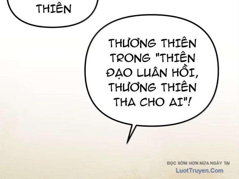 đọc truyện Thiên Đạo Này Cũng Không Ngốc Lắm Chương 168 ảnh 111 tại Thiên Thai Truyện